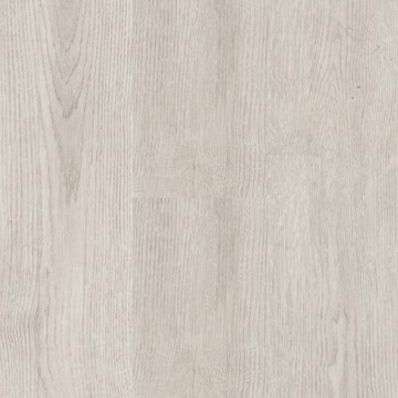 Picture of Next Floor - Regatta Icelandic Oak