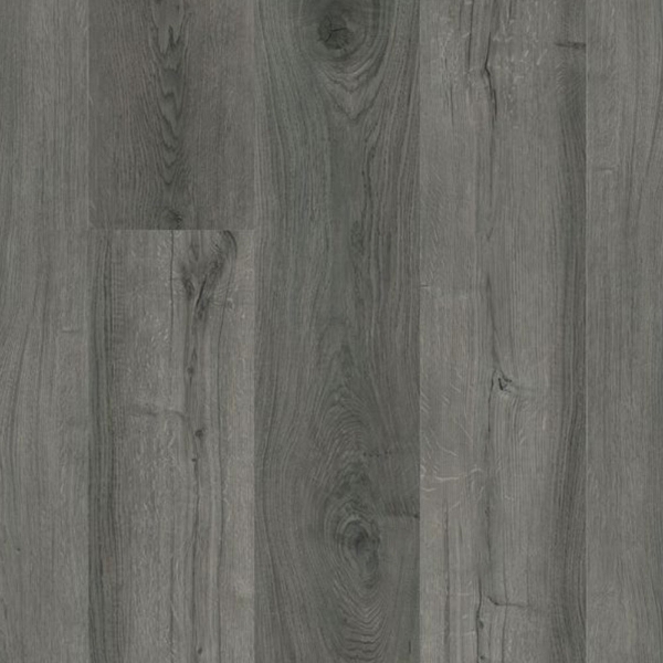 Picture of Tmbr. - Yosemite Asheville