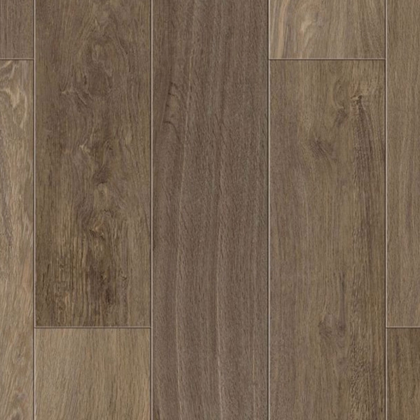 Picture of Tmbr. - Yosemite White River