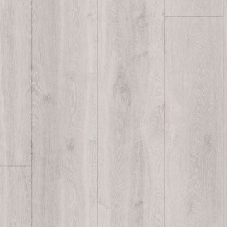 Picture of Tmbr. - Trailhead TimberTru Orchard