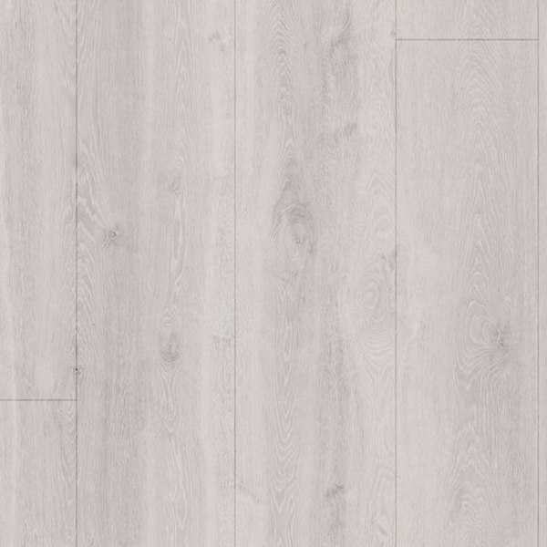 Picture of Tmbr. - Trailhead TimberTru Orchard