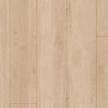 Picture of Tmbr. - Trailhead TimberTru Rough Ridge