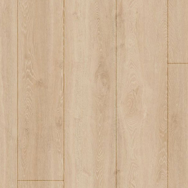 Picture of Tmbr. - Trailhead TimberTru Rough Ridge