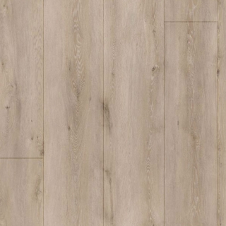 Picture of Tmbr. - Trailhead TimberTru Mitchell Peak