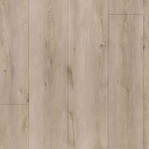 Picture of Tmbr. - Trailhead TimberTru Mitchell Peak