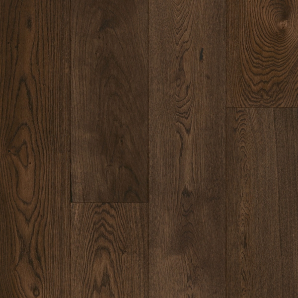 Picture of Tmbr. - Big Sur Hearst