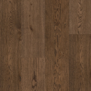 Picture of Tmbr. - Big Sur Misty Canyon