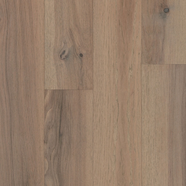 Picture of Tmbr. - Big Sur Liseran Beach