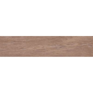 Picture of Marazzi - Mercato Beige