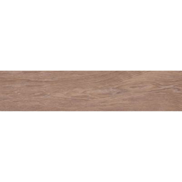 Picture of Marazzi - Mercato Beige