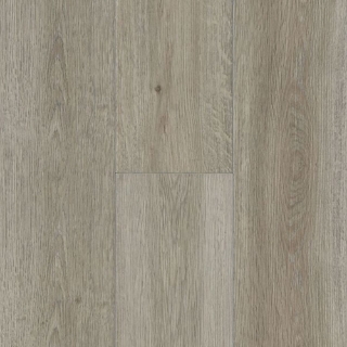 Picture of Hartco - Everguard Classic Plus Beach Grass