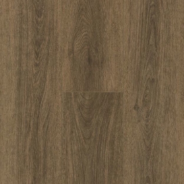 Picture of Hartco - Everguard Classic Plus Friendly Trail