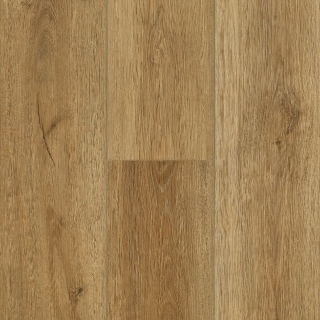 Picture of Hartco - Everguard Classic Plus Wheatland Hills