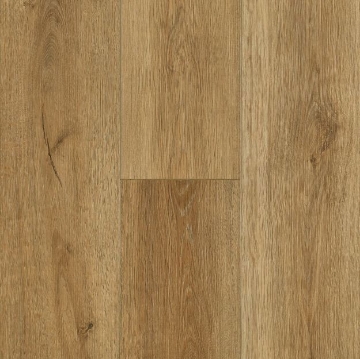 Picture of Hartco - Everguard Classic Plus Wheatland Hills