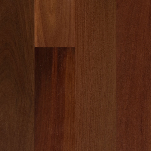 Picture of Lauzon - Naturals 3 Matte Lima