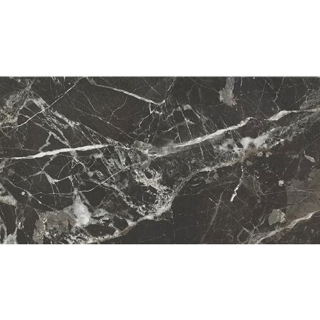 Picture of Marazzi - Savoir 12 x 24 Noir Matte