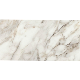 Picture of Marazzi - Savoir 24 x 48 Cafe Polished