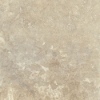 Picture of Marazzi - Uniche 12 x 12 Beige