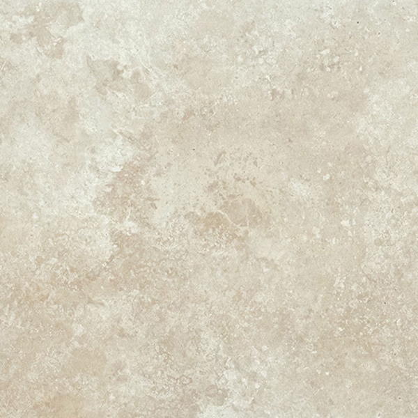 Picture of Marazzi - Uniche 12 x 12 Beige Chiaro