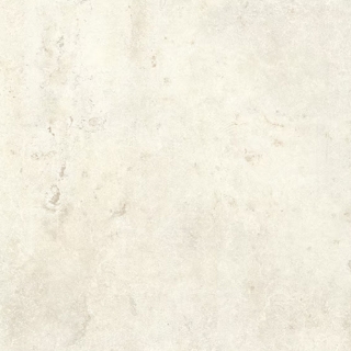 Picture of Marazzi - Uniche 24 x 24 Bianco