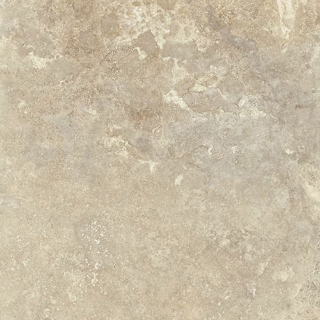 Picture of Marazzi - Uniche 24 x 24 Beige