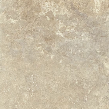 Picture of Marazzi - Uniche 24 x 24 Beige