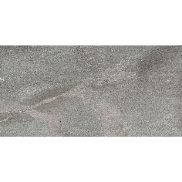 Picture of Atlas Concorde - Klif Grey