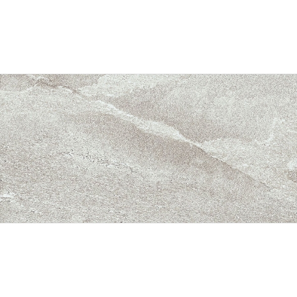 Picture of Atlas Concorde - Klif White