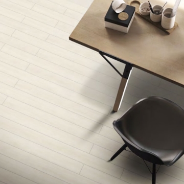 Picture of Kertiles - Santa Monica SPC Cedar