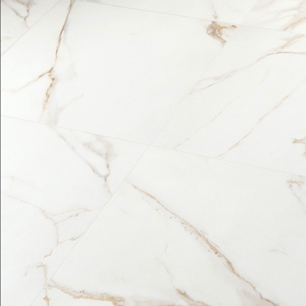 Picture of Edimax Ceramiche Astor - Charme 4 x 12 Gold