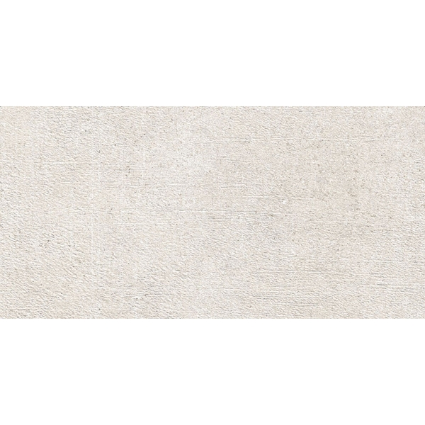 Picture of Kronos Ceramiche - Terra Crea 24 x 48 Calce