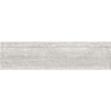 Picture of Kronos Ceramiche - Nativa Baguette 12 x 48 Lux Vena