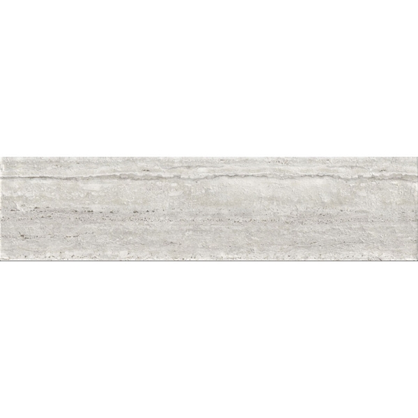 Picture of Kronos Ceramiche - Nativa Baguette 12 x 48 Lux Vena