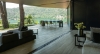 Picture of Kronos Ceramiche - Nativa Baguette 12 x 48 Lux Vena