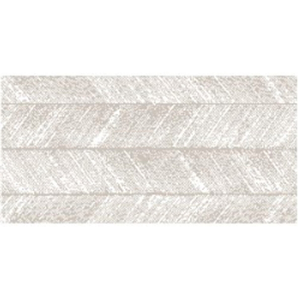 Picture of Kronos Ceramiche - Prima Materia Lisca 24 x 48 Cenere