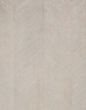Picture of Kronos Ceramiche - Prima Materia Lisca 24 x 48 Cenere