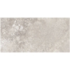 Picture of Kronos Ceramiche - Stone 24 x 48 Creamstone