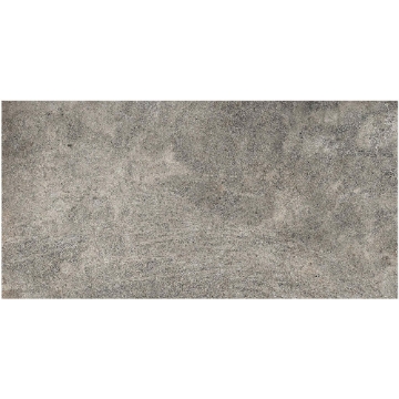 Picture of Kronos Ceramiche - Stone 24 x 48 Moonstone