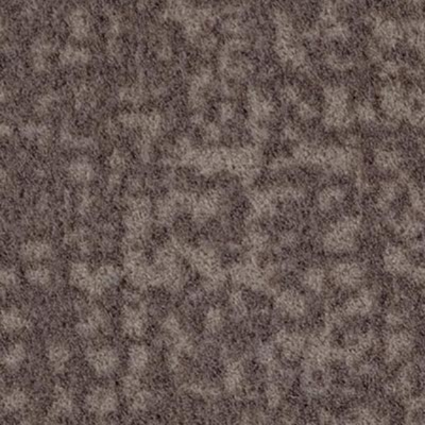 Picture of Forbo - Flotex Colour Metro Planks Pepper