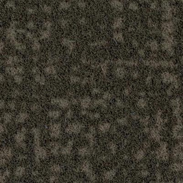 Picture of Forbo - Flotex Colour Metro Planks Concrete