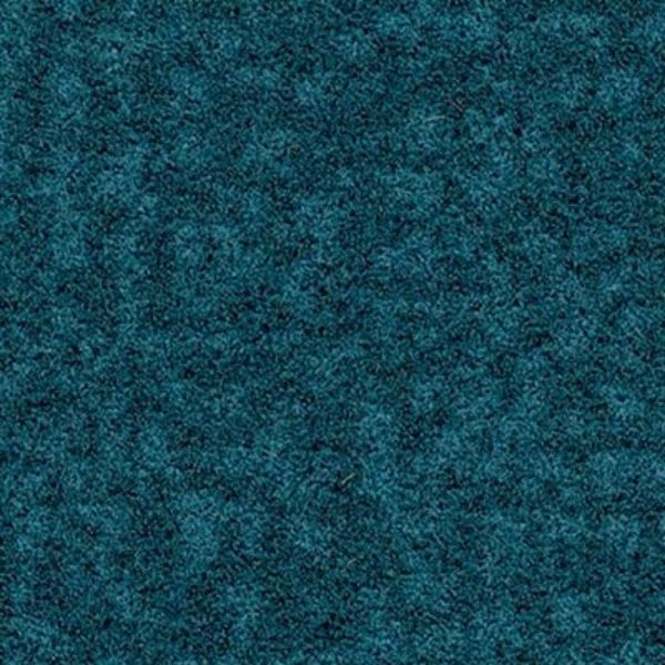 Picture of Forbo - Flotex Colour Metro Planks Petrol