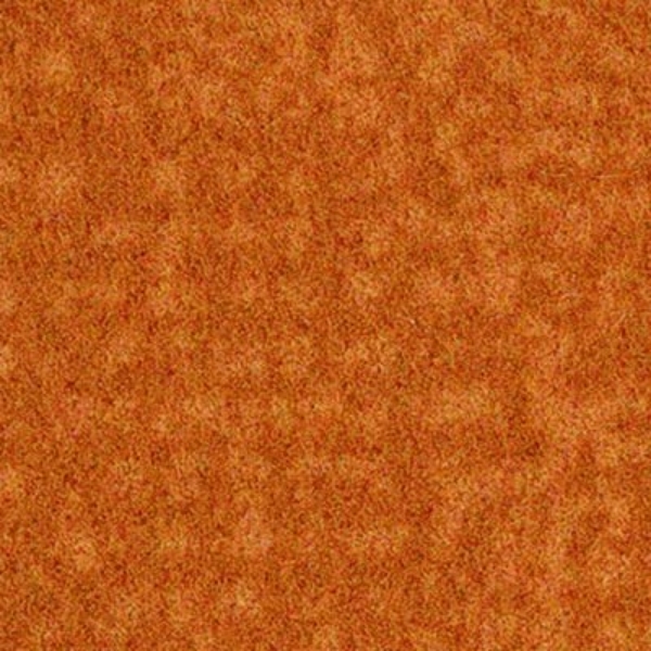 Picture of Forbo - Flotex Colour Metro Planks Tangerine