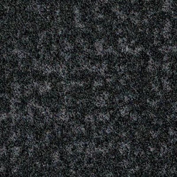 Picture of Forbo - Flotex Colour Metro Planks Anthracite