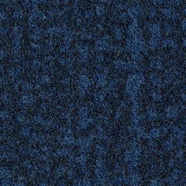 Picture of Forbo - Flotex Colour Metro Planks Indigo