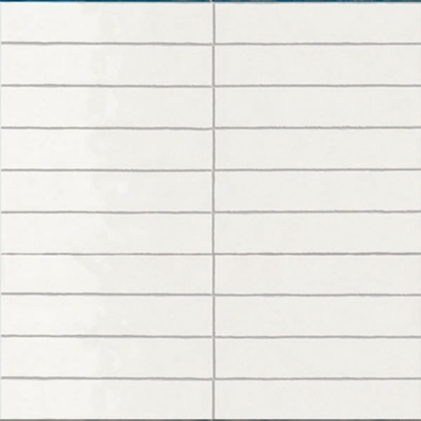 Picture of Sartoria - Vernici 2 x 10 White Xmas