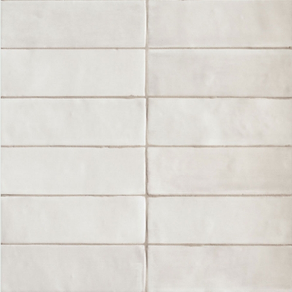 Picture of Sartoria - Tint 2 x 6 Blanc