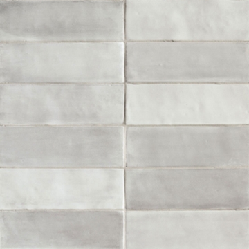 Picture of Sartoria - Tint 2 x 6 Fog