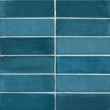 Picture of Sartoria - Tint 2 x 6 Ocean