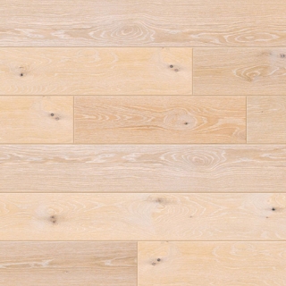 Picture of Johnson - Oak Grove Toumey