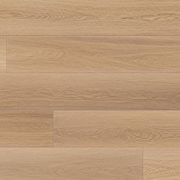 Picture of Johnson - Cellar House Nebbiolo